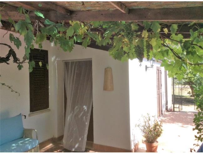 Anteprima foto 8 - Altro in Vendita a Augusta (Siracusa)