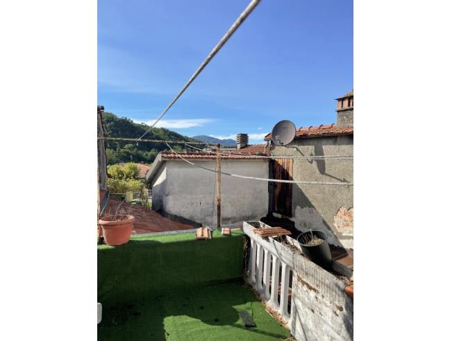 Anteprima foto 2 - Altro in Vendita a Aulla (Massa-Carrara)