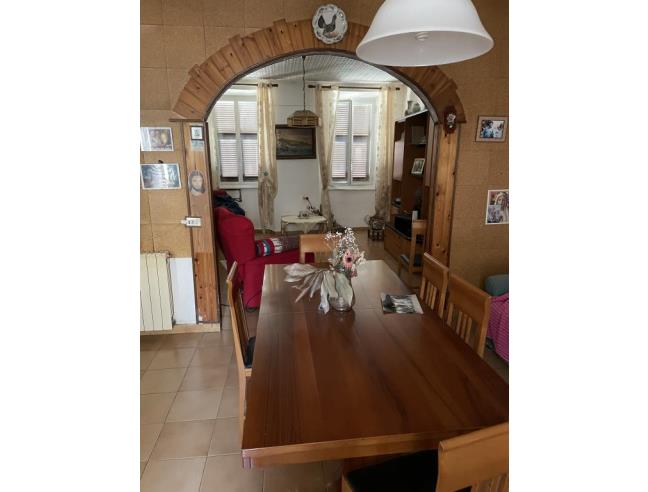 Anteprima foto 3 - Altro in Vendita a Aulla (Massa-Carrara)