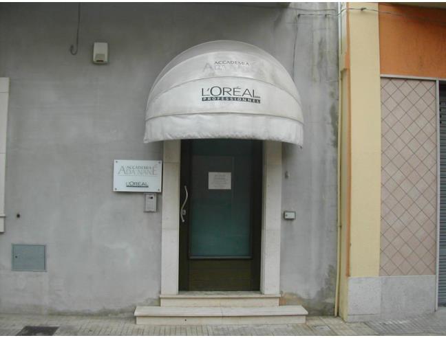 Anteprima foto 2 - Altro in Vendita a Avola (Siracusa)