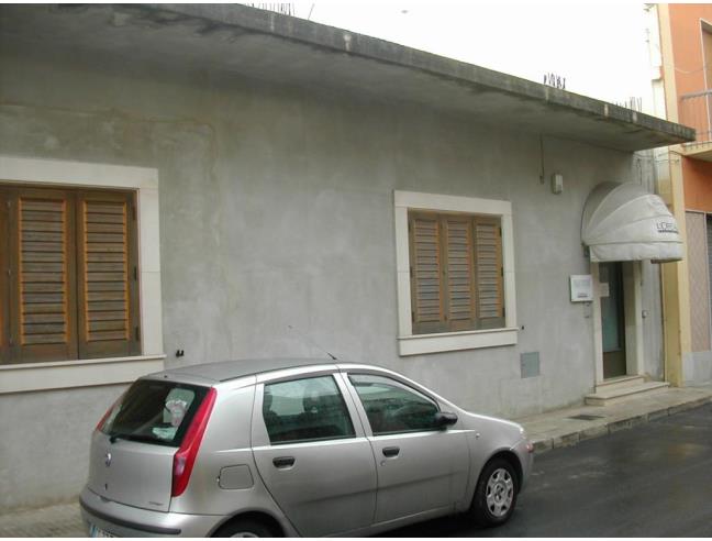 Anteprima foto 3 - Altro in Vendita a Avola (Siracusa)