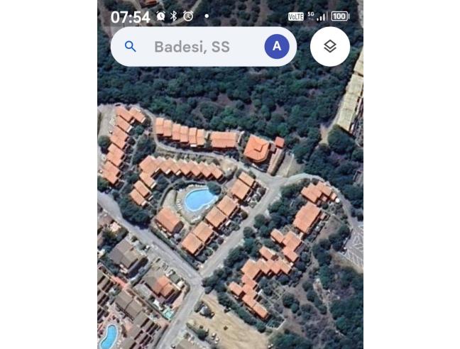 Anteprima foto 1 - Altro in Vendita a Badesi (Sassari)
