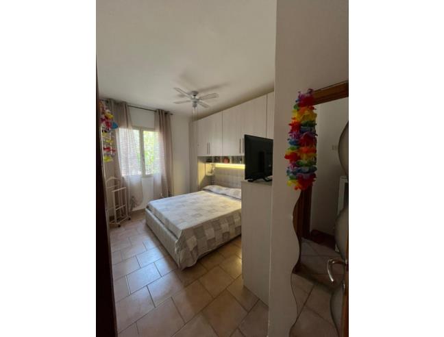 Anteprima foto 2 - Altro in Vendita a Badesi (Sassari)