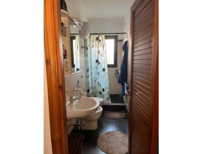 Anteprima foto 3 - Altro in Vendita a Badesi (Sassari)