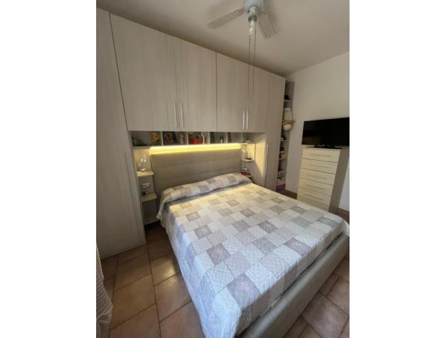 Anteprima foto 4 - Altro in Vendita a Badesi (Sassari)