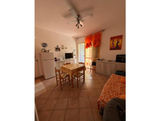 Anteprima foto 5 - Altro in Vendita a Badesi (Sassari)