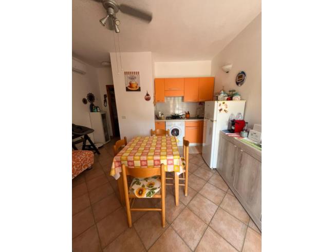 Anteprima foto 6 - Altro in Vendita a Badesi (Sassari)