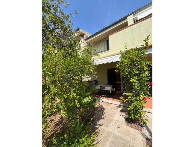 Anteprima foto 7 - Altro in Vendita a Badesi (Sassari)