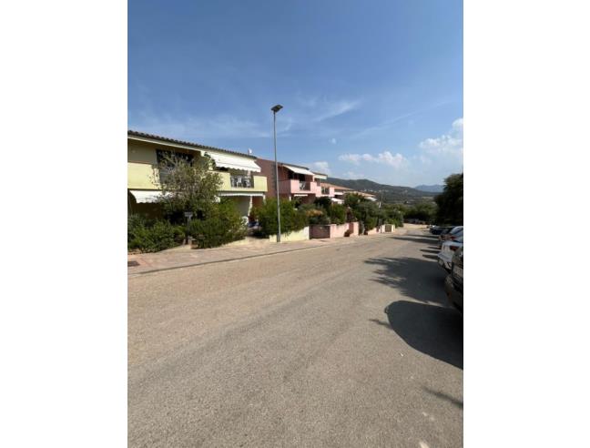 Anteprima foto 8 - Altro in Vendita a Badesi (Sassari)