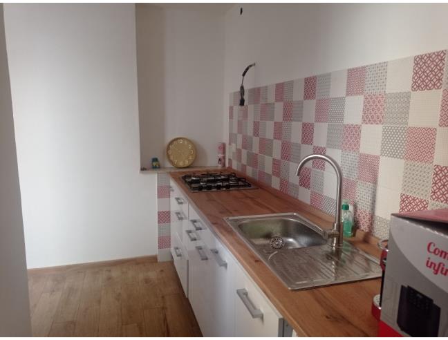 Anteprima foto 3 - Altro in Vendita a Bagheria (Palermo)