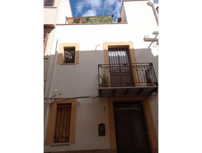 Anteprima foto 4 - Altro in Vendita a Bagheria (Palermo)