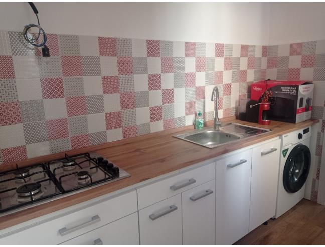 Anteprima foto 5 - Altro in Vendita a Bagheria (Palermo)