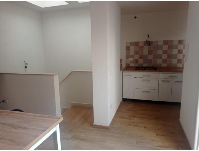 Anteprima foto 6 - Altro in Vendita a Bagheria (Palermo)