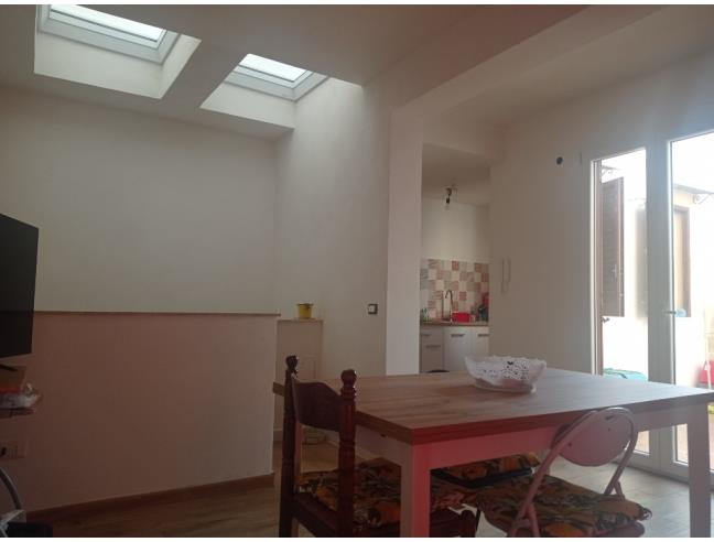 Anteprima foto 8 - Altro in Vendita a Bagheria (Palermo)