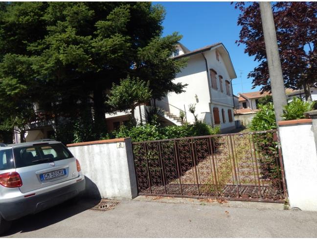 Anteprima foto 2 - Altro in Vendita a Bagnacavallo (Ravenna)