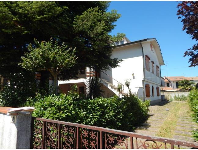 Anteprima foto 3 - Altro in Vendita a Bagnacavallo (Ravenna)