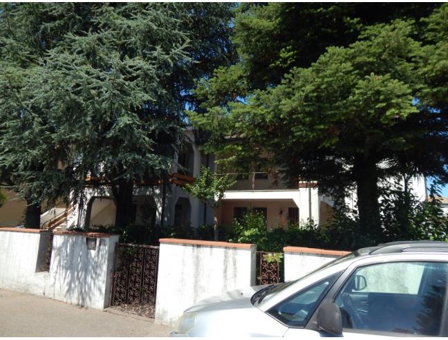 Anteprima foto 4 - Altro in Vendita a Bagnacavallo (Ravenna)