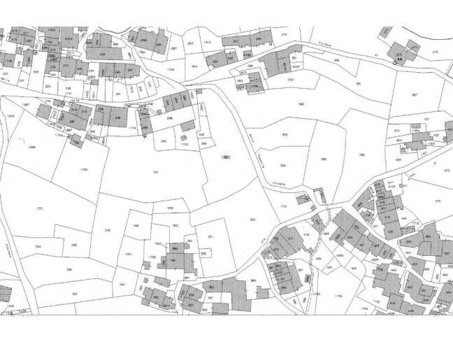 Anteprima foto 2 - Altro in Vendita a Bagni di Lucca - Cappella