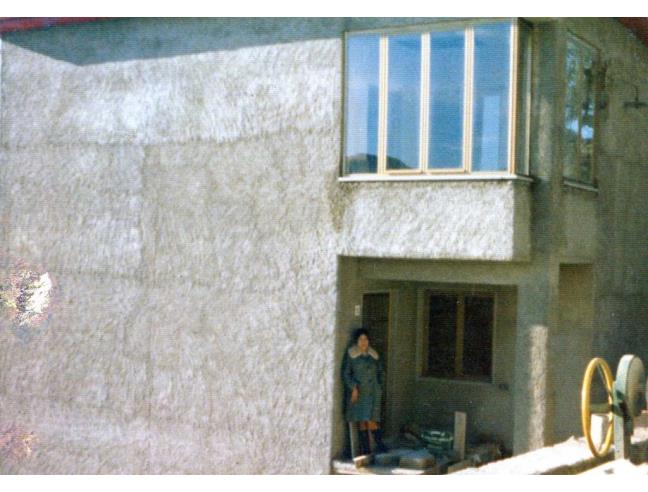 Anteprima foto 4 - Altro in Vendita a Bagni di Lucca - Cappella