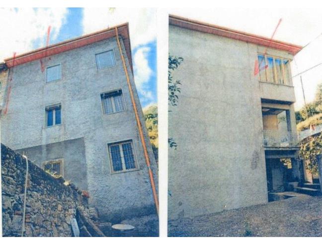 Anteprima foto 5 - Altro in Vendita a Bagni di Lucca - Cappella