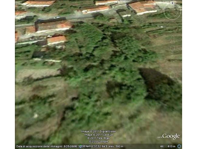 Anteprima foto 6 - Altro in Vendita a Bagni di Lucca - Cappella