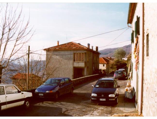 Anteprima foto 8 - Altro in Vendita a Bagni di Lucca - Cappella