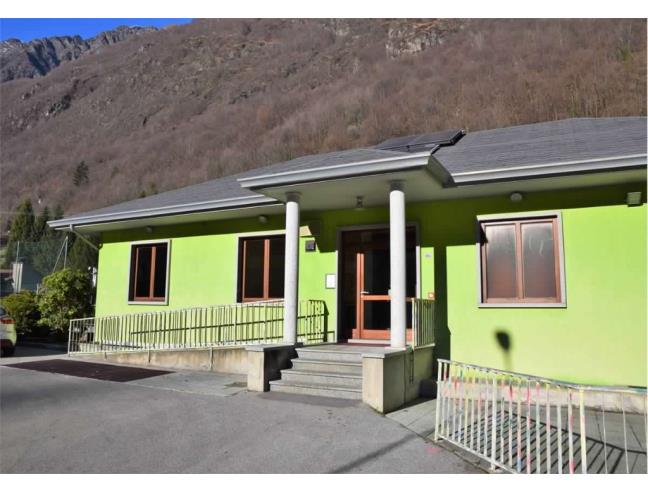 Anteprima foto 2 - Altro in Vendita a Bannio Anzino - Pontegrande