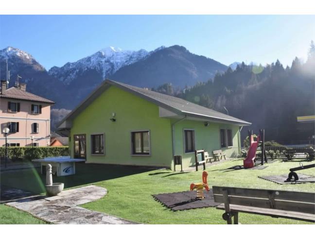 Anteprima foto 4 - Altro in Vendita a Bannio Anzino - Pontegrande