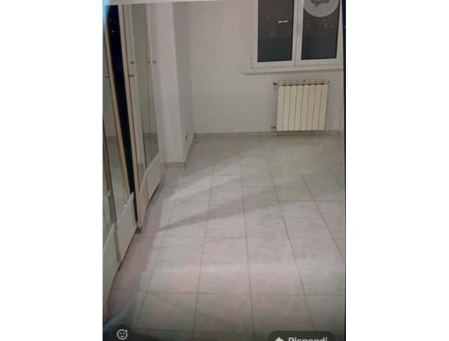Anteprima foto 2 - Altro in Vendita a Baranzate (Milano)
