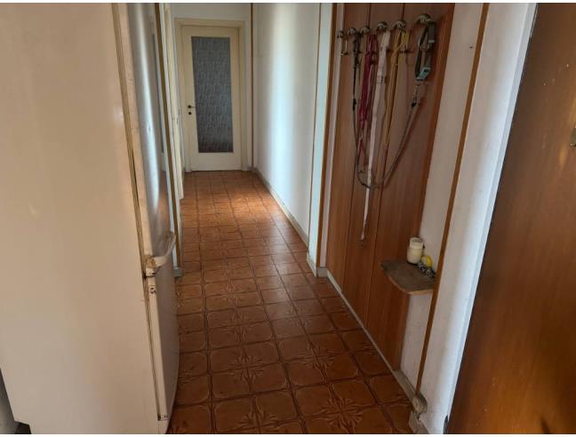 Anteprima foto 2 - Altro in Vendita a Baranzate (Milano)