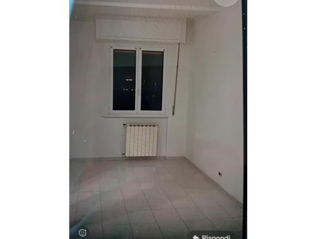 Anteprima foto 3 - Altro in Vendita a Baranzate (Milano)