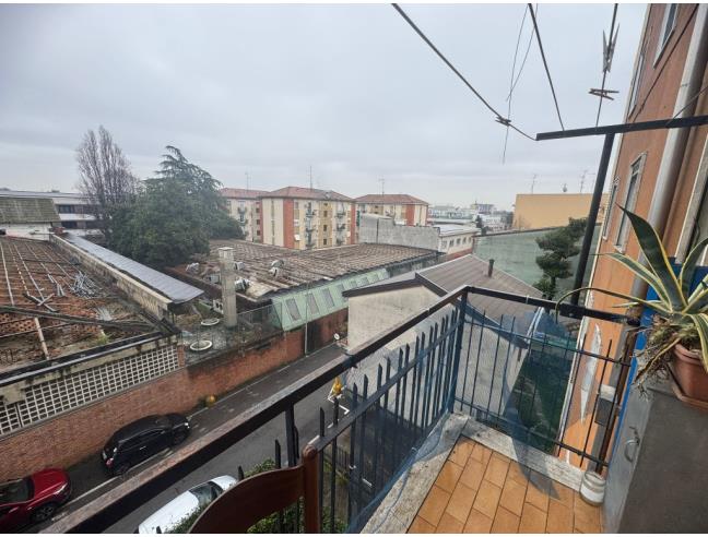 Anteprima foto 3 - Altro in Vendita a Baranzate (Milano)