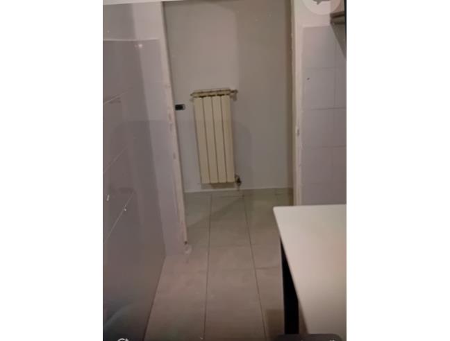 Anteprima foto 4 - Altro in Vendita a Baranzate (Milano)