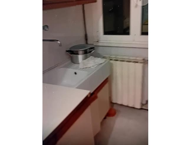 Anteprima foto 5 - Altro in Vendita a Baranzate (Milano)