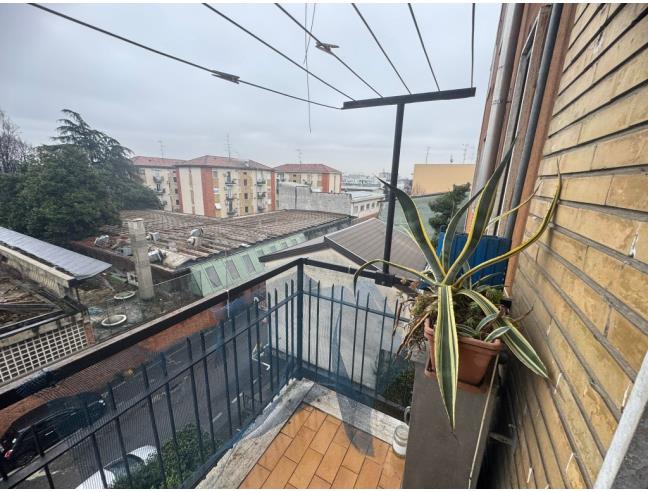 Anteprima foto 6 - Altro in Vendita a Baranzate (Milano)