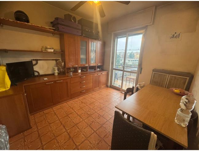 Anteprima foto 8 - Altro in Vendita a Baranzate (Milano)