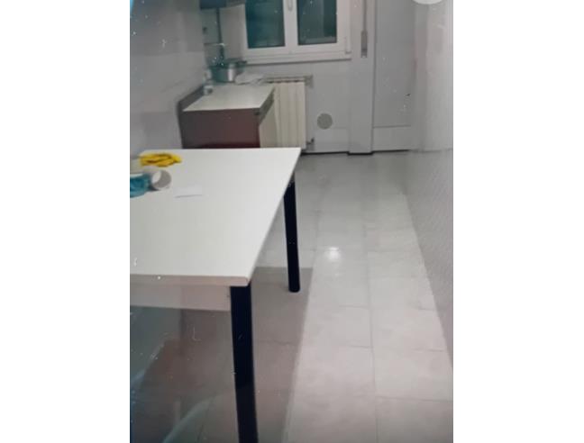 Anteprima foto 8 - Altro in Vendita a Baranzate (Milano)