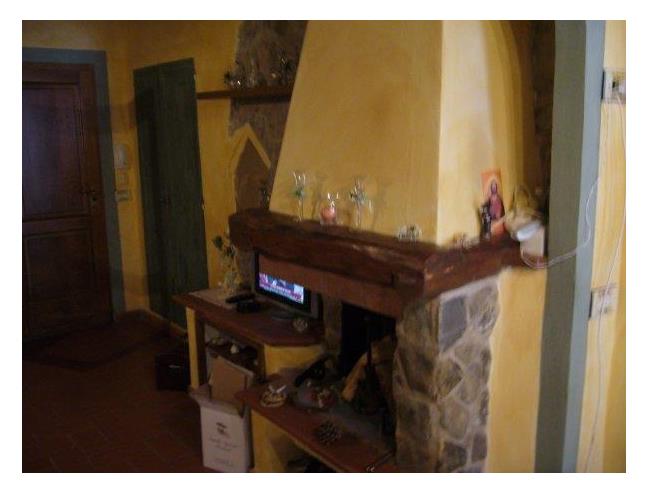 Anteprima foto 2 - Altro in Vendita a Barberino Tavarnelle (Firenze)