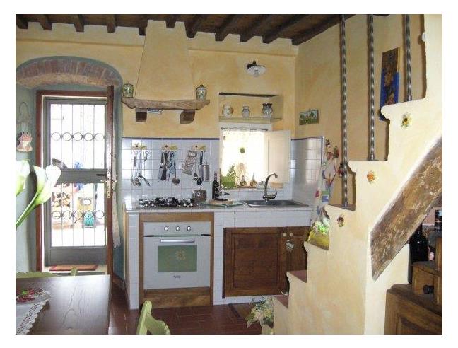 Anteprima foto 3 - Altro in Vendita a Barberino Tavarnelle (Firenze)