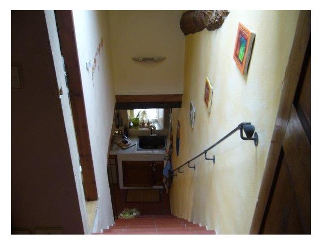 Anteprima foto 5 - Altro in Vendita a Barberino Tavarnelle (Firenze)