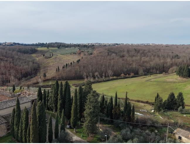 Anteprima foto 2 - Altro in Vendita a Barberino Tavarnelle - Morrocco