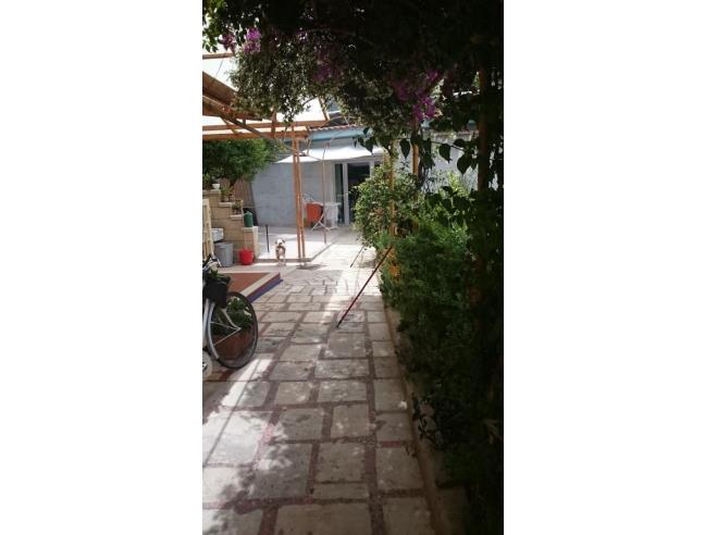 Anteprima foto 1 - Altro in Vendita a Bari - Carbonara