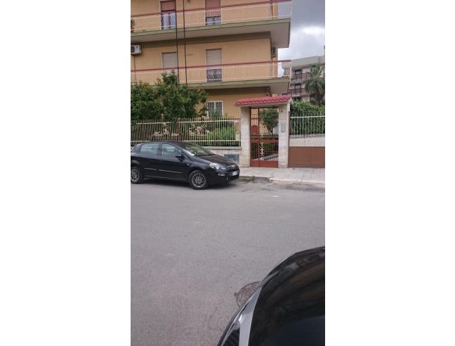 Anteprima foto 2 - Altro in Vendita a Bari - Carbonara