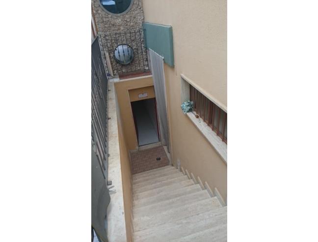 Anteprima foto 3 - Altro in Vendita a Bari - Carbonara