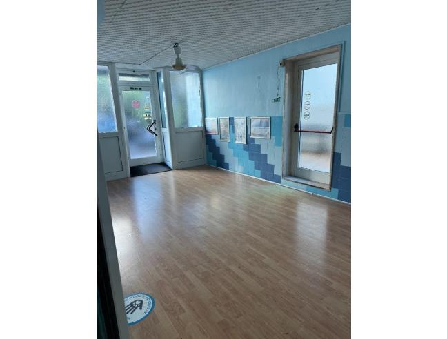 Anteprima foto 2 - Altro in Vendita a Bari - Carrassi