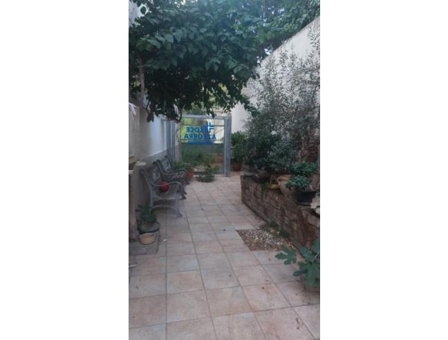 Anteprima foto 2 - Altro in Vendita a Bari - Carrassi