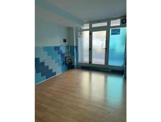 Anteprima foto 4 - Altro in Vendita a Bari - Carrassi