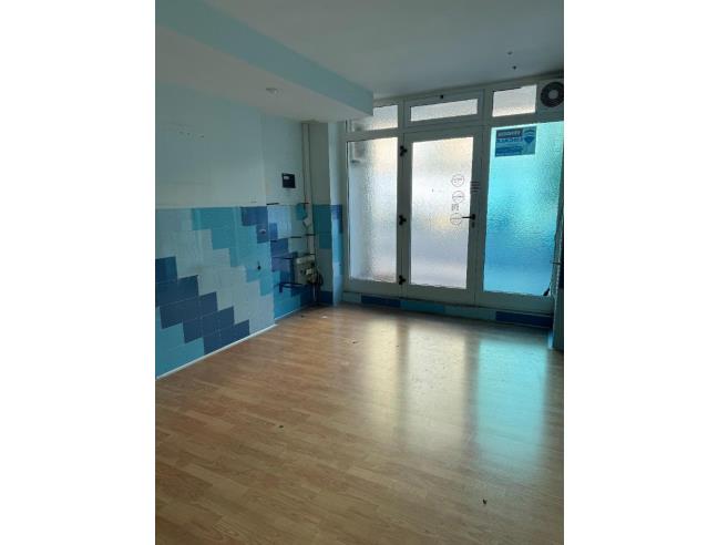 Anteprima foto 4 - Altro in Vendita a Bari - Carrassi