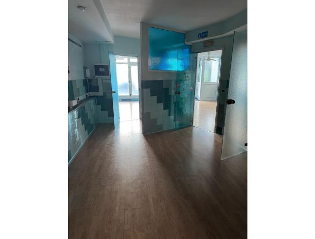Anteprima foto 5 - Altro in Vendita a Bari - Carrassi
