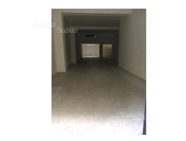 Anteprima foto 5 - Altro in Vendita a Bari - Carrassi